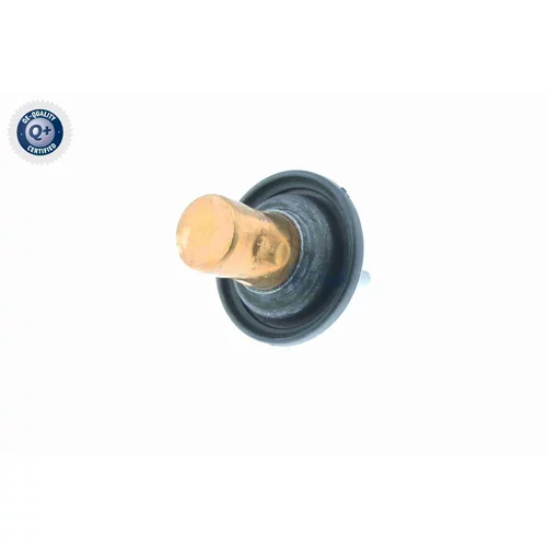 Termostat chladenia V30-99-0199 /VEMO/ - obr. 5