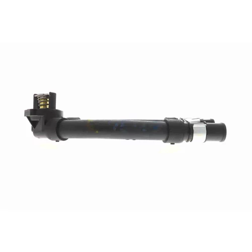 Termostat chladenia V30-99-0205 /VEMO/ - obr. 4