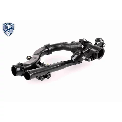 Obal termostatu V30-99-0207 /VEMO/ - obr. 10