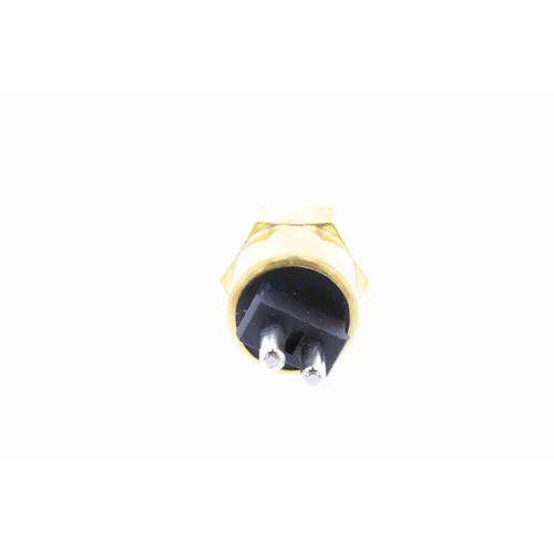 Teplotný spínač ventilátora chladenia V30-99-2255 /VEMO/ - obr. 9