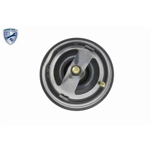 Termostat chladenia V30-99-2258 /VEMO/ - obr. 4