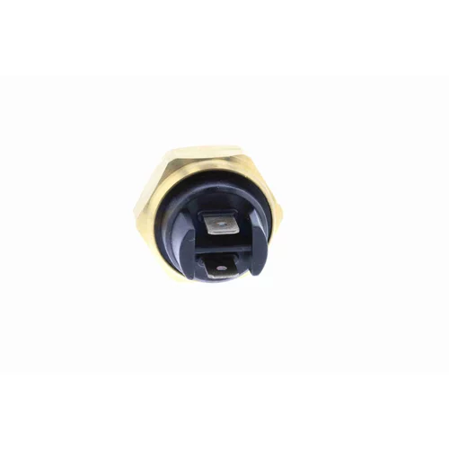 Teplotný spínač ventilátora chladenia V30-99-2263 /VEMO/ - obr. 9