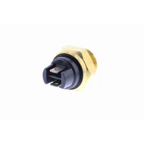 Teplotný spínač ventilátora chladenia V30-99-2263 /VEMO/ - obr. 10