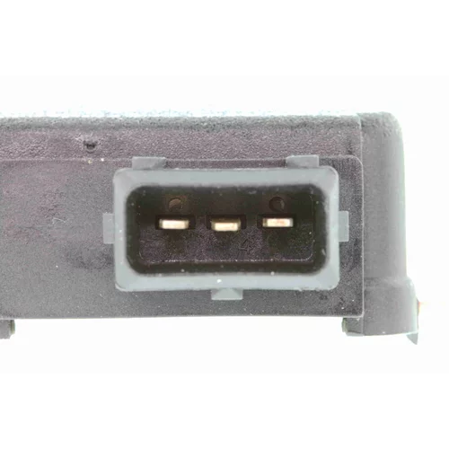 Snímač polohy škrtiacej klapky V32-72-0002 /VEMO/ - obr. 1