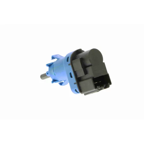 Spínač brzdových svetiel V32-73-0010 /VEMO/ - obr. 9