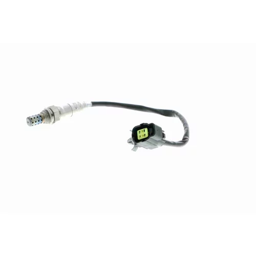 Lambda sonda V32-76-0011 /VEMO/ - obr. 3