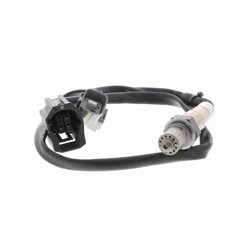 Lambda sonda V32-76-0014 /VEMO/ - obr. 10
