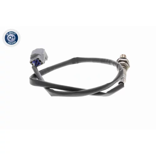 Lambda sonda V32-76-0021 /VEMO/ - obr. 6