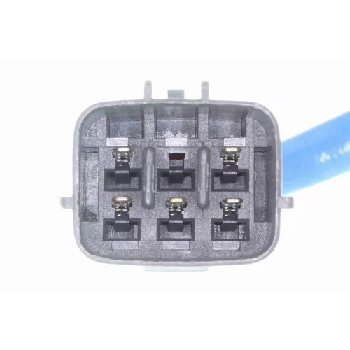 Lambda sonda V32-76-0023 /VEMO/ - obr. 2