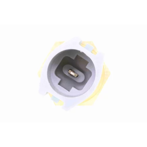 Teplotný spínač ventilátora chladenia V32-99-0001 /VEMO/ - obr. 1