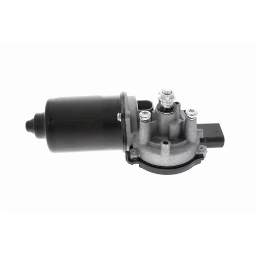 Motor stieračov V33-07-0006 /VEMO/ - obr. 6