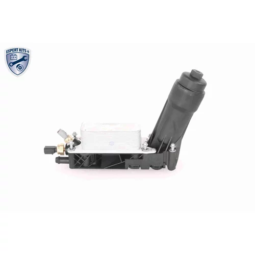 Modul olejového filtra V33-60-0006 /VEMO/ - obr. 11