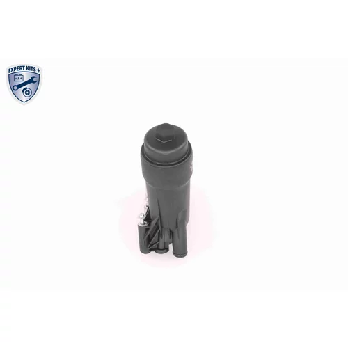 Modul olejového filtra V33-60-0006 /VEMO/ - obr. 13