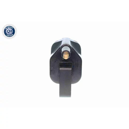 Zapaľovacia cievka V33-70-0002 /VEMO/ - obr. 6