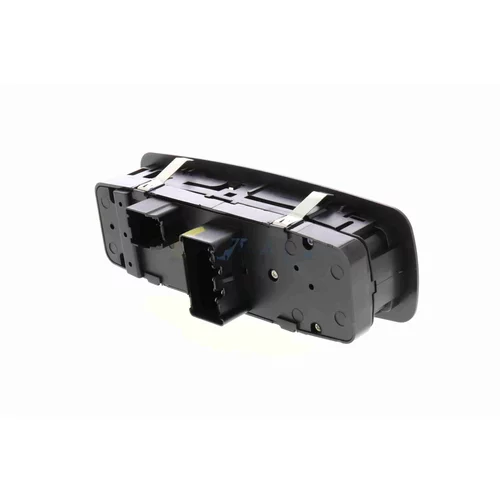 Spínač elektrického otvárania okien V33-73-0053 /VEMO/ - obr. 10