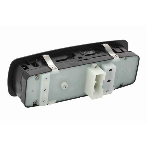 Spínač elektrického otvárania okien V33-73-0103 /VEMO/ - obr. 3