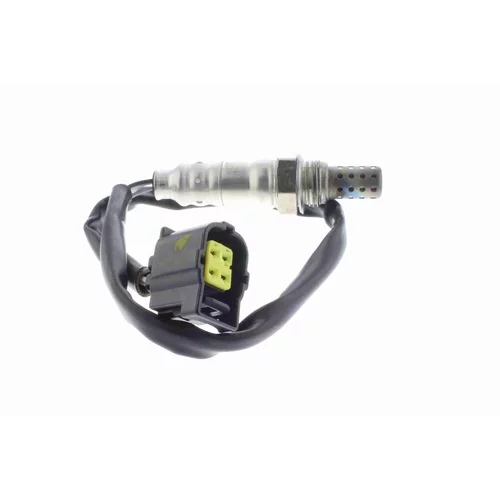 Lambda sonda V33-76-0002 /VEMO/ - obr. 8