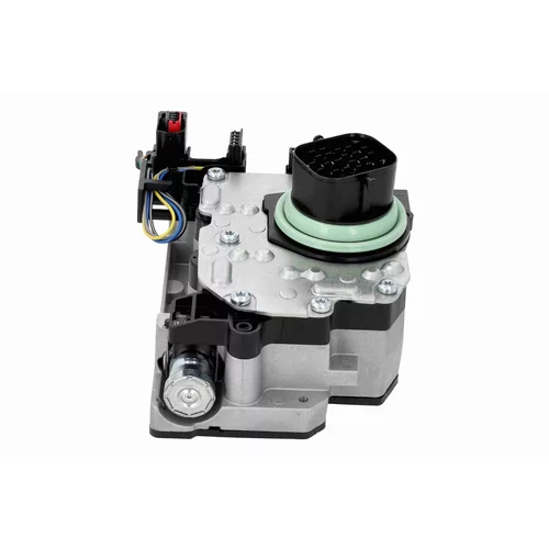Ovládací ventil automatickej prevodovky V33-77-0056 /VEMO/ - obr. 5