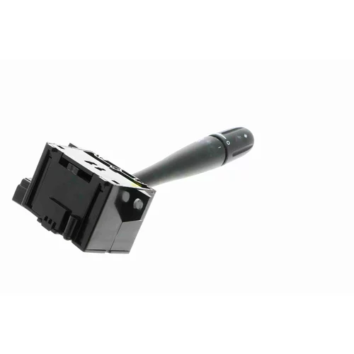 Spínač riadenia V33-80-0002 /VEMO/ - obr. 5