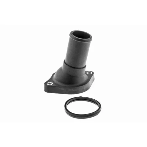 Obal termostatu VEMO V33-99-0005
