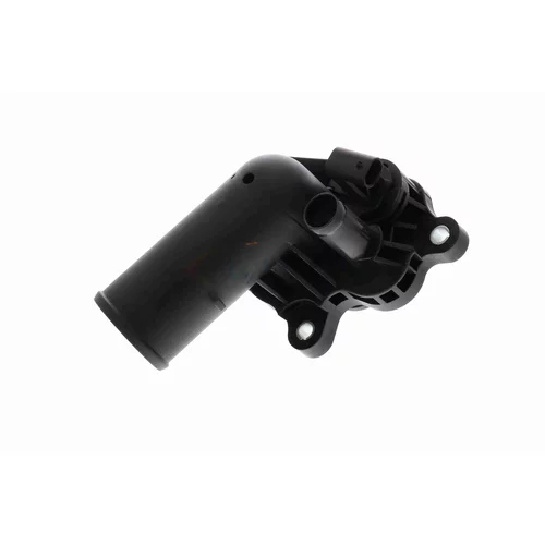 Obal termostatu V33-99-0007 /VEMO/ - obr. 6