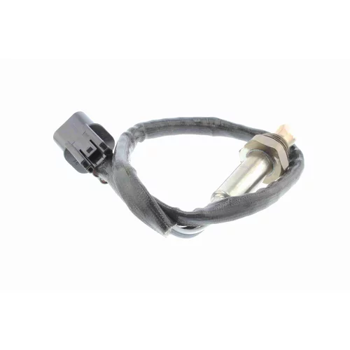 Lambda sonda V37-76-0002 /VEMO/ - obr. 6
