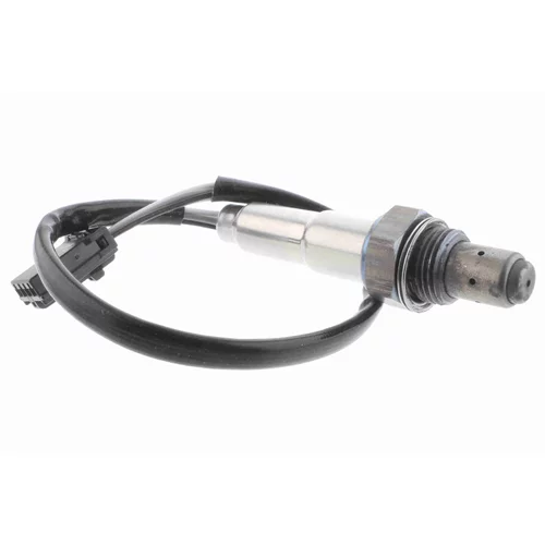 Lambda sonda VEMO V37-76-0005