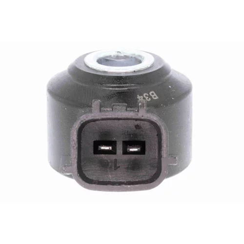 Senzor klepania V38-72-0016 /VEMO/ - obr. 1