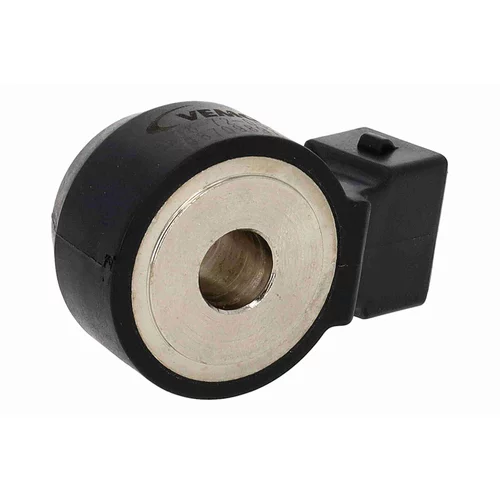 Senzor klepania VEMO V38-72-0058