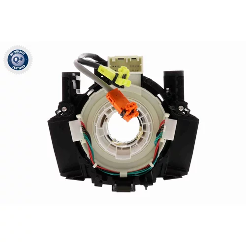 vinutá pružina, Airbag VEMO V38-72-0310