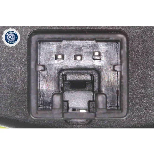 Vinutá pružina, Airbag V38-72-0345 /VEMO/ - obr. 8
