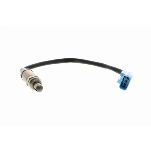 Lambda sonda V38-76-0002 /VEMO/ - obr. 2