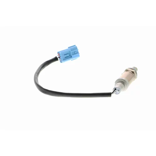 Lambda sonda V38-76-0002 /VEMO/ - obr. 7