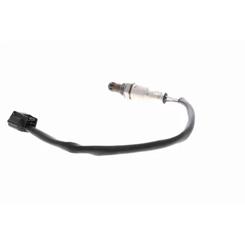 Lambda sonda V38-76-0019 /VEMO/ - obr. 5