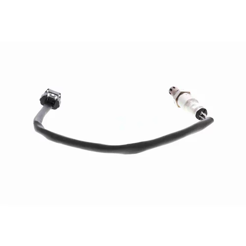 Lambda sonda V38-76-0019 /VEMO/ - obr. 6
