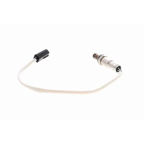 Lambda sonda V38-76-0020 /VEMO/ - obr. 6