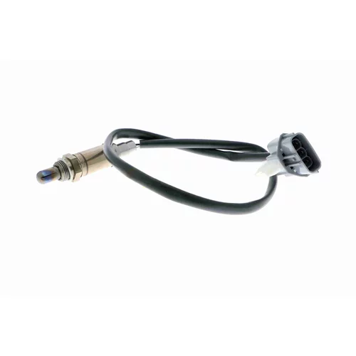 Lambda sonda V38-76-0025 /VEMO/ - obr. 2