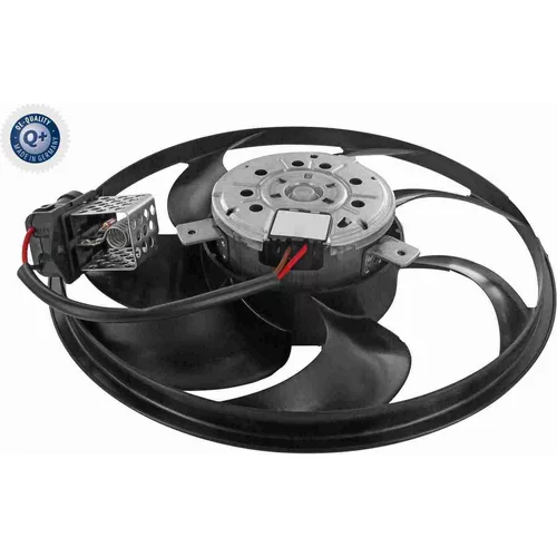 Ventilátor chladenia motora VEMO V40-01-1057