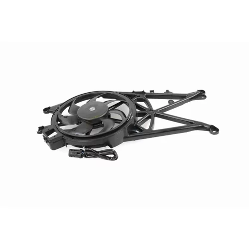 Ventilátor chladenia motora V40-01-1073 /VEMO/ - obr. 2