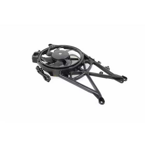Ventilátor chladenia motora V40-01-1073 /VEMO/ - obr. 3