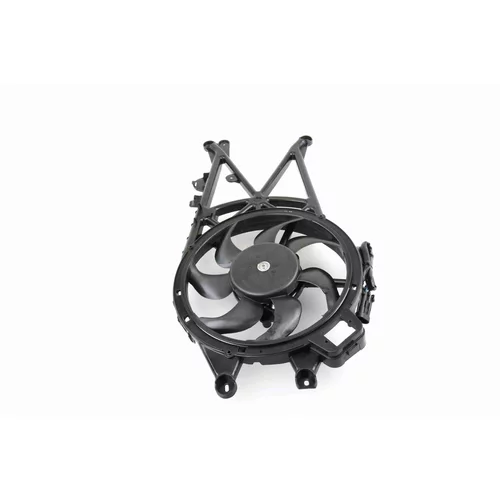 Ventilátor chladenia motora V40-01-1073 /VEMO/ - obr. 8
