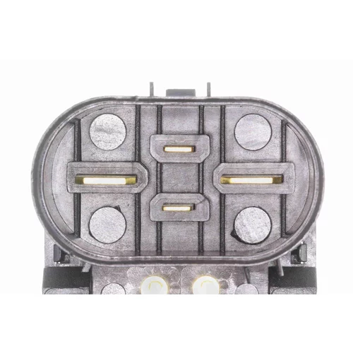 Elektromotor vetráka chladiča V40-01-1078 /VEMO/ - obr. 2