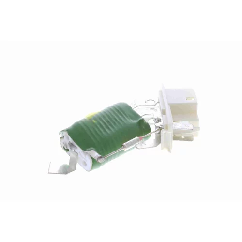 Regulator, ventilator vnutorneho priestoru V40-03-1111 /VEMO/ - obr. 8