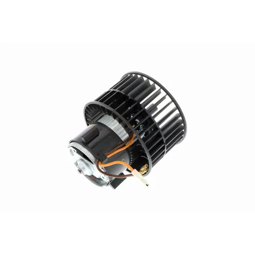 Vnútorný ventilátor V40-03-1122 /VEMO/ - obr. 8