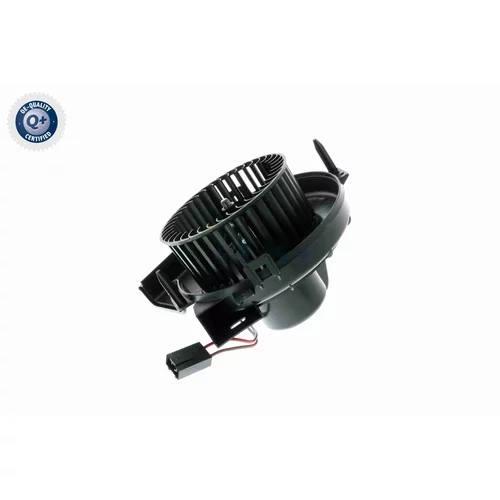 Elektromotor vnútorného ventilátora V40-03-1123 /VEMO/ - obr. 4