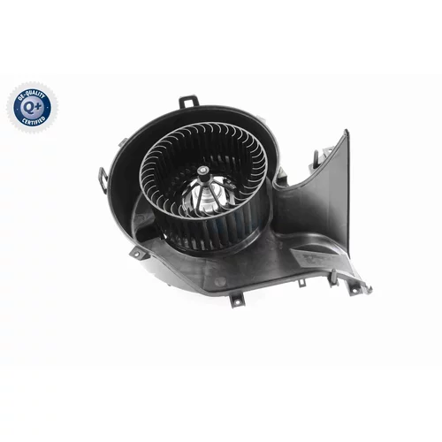 Vnútorný ventilátor V40-03-1132 /VEMO/ - obr. 3