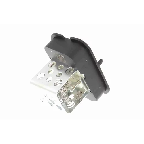 Regulator, ventilator vnutorneho priestoru V40-03-1133 /VEMO/ - obr. 6