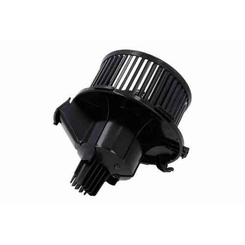 Vnútorný ventilátor V40-03-1135 /VEMO/ - obr. 5