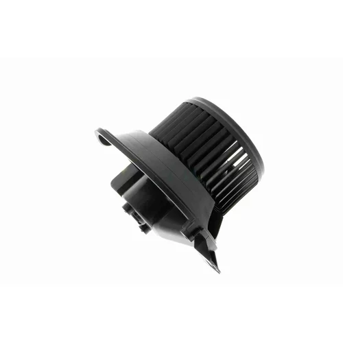 Vnútorný ventilátor V40-03-1136 /VEMO/ - obr. 8