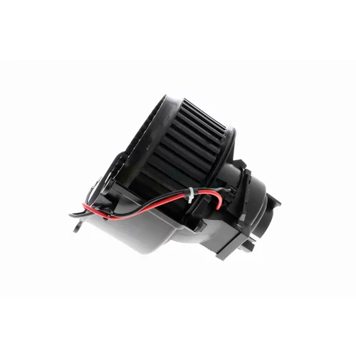 Vnútorný ventilátor V40-03-1140-1 /VEMO/ - obr. 5